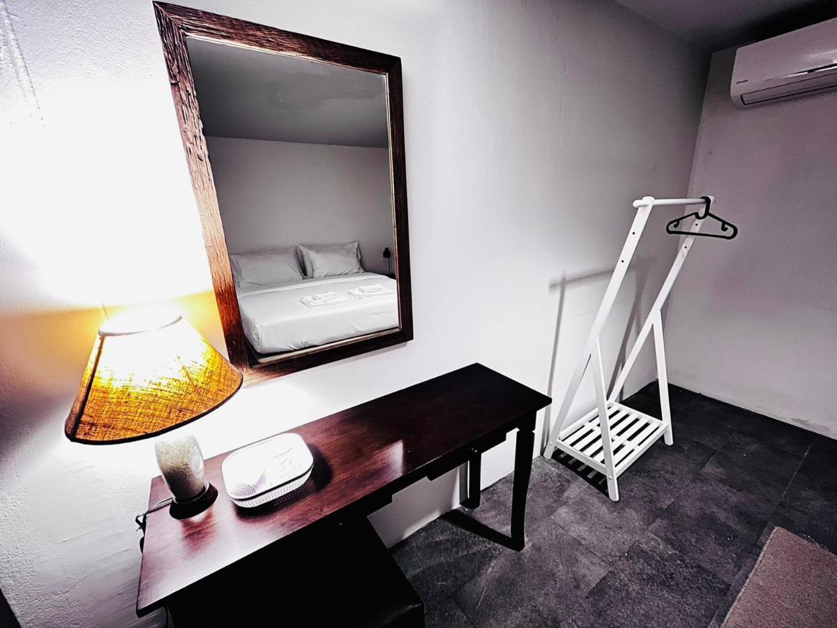Baingern Living Place شيانغ ماي المظهر الخارجي الصورة